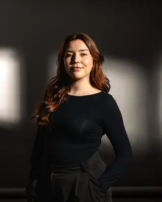 Ida Mathisen