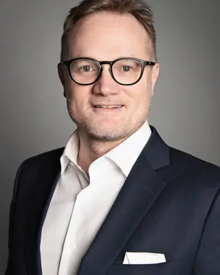 Pål Schei